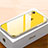 Coque Ultra Fine TPU Souple Transparente HC03 pour Apple iPhone XR Clair