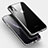 Coque Ultra Fine TPU Souple Transparente HC04 pour Apple iPhone XR Clair