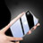 Coque Ultra Fine TPU Souple Transparente HC04 pour Apple iPhone XR Clair Petit
