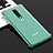 Coque Ultra Fine TPU Souple Transparente K01 pour OnePlus 8 Clair Petit