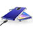 Coque Ultra Fine TPU Souple Transparente K01 pour OnePlus 8 Pro Clair Petit