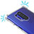 Coque Ultra Fine TPU Souple Transparente K01 pour OnePlus 8 Pro Clair Petit
