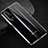 Coque Ultra Fine TPU Souple Transparente K02 pour Huawei Honor 20 Clair Petit