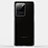 Coque Ultra Fine TPU Souple Transparente K02 pour Samsung Galaxy S20 Ultra Clair