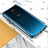 Coque Ultra Fine TPU Souple Transparente K02 pour Xiaomi Mi 9T Clair Petit