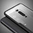 Coque Ultra Fine TPU Souple Transparente K03 pour Xiaomi Mi 9T Clair Petit