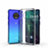 Coque Ultra Fine TPU Souple Transparente K05 pour OnePlus 7T Clair Petit