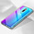 Coque Ultra Fine TPU Souple Transparente M02 pour Oppo RX17 Pro Clair Petit