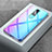 Coque Ultra Fine TPU Souple Transparente M03 pour Oppo RX17 Pro Clair Petit