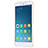 Coque Ultra Fine TPU Souple Transparente Q02 pour Xiaomi Redmi Note 4X High Edition Clair Petit