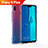 Coque Ultra Fine TPU Souple Transparente T02 pour Huawei Enjoy 9 Plus Clair