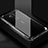 Coque Ultra Fine TPU Souple Transparente T02 pour Nokia X7 Clair Petit