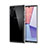 Coque Ultra Fine TPU Souple Transparente T02 pour Samsung Galaxy Note 10 5G Clair