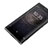 Coque Ultra Fine TPU Souple Transparente T02 pour Sony Xperia XA2 Plus Clair Petit