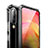 Coque Ultra Fine TPU Souple Transparente T02 pour Xiaomi Mi 9 Clair Petit