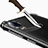 Coque Ultra Fine TPU Souple Transparente T02 pour Xiaomi Redmi Note 7 Clair Petit
