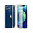 Coque Ultra Fine TPU Souple Transparente T06 pour Apple iPhone 12 Clair Petit