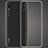 Coque Ultra Fine TPU Souple Transparente T06 pour Huawei Y9 (2019) Clair Petit