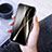 Coque Ultra Fine TPU Souple Transparente T06 pour Samsung Galaxy A51 4G Clair Petit