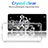 Coque Ultra Fine TPU Souple Transparente T06 pour Samsung Galaxy S20 Ultra 5G Clair Petit