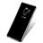 Coque Ultra Fine TPU Souple Transparente T06 pour Samsung Galaxy S9 Clair Petit