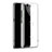 Coque Ultra Fine TPU Souple Transparente T06 pour Xiaomi Black Shark Clair Petit