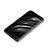 Coque Ultra Fine TPU Souple Transparente T06 pour Xiaomi Mi 6 Clair Petit