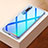 Coque Ultra Fine TPU Souple Transparente T06 pour Xiaomi Mi 9 Clair Petit