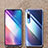Coque Ultra Fine TPU Souple Transparente T06 pour Xiaomi Mi 9 Clair Petit