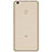 Coque Ultra Fine TPU Souple Transparente T06 pour Xiaomi Mi Max 2 Clair Petit