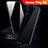 Coque Ultra Fine TPU Souple Transparente T08 pour Huawei Honor Play 8A Clair