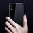 Coque Ultra Fine TPU Souple Transparente T08 pour Huawei Honor Play 8A Clair Petit