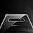 Coque Ultra Fine TPU Souple Transparente T08 pour Samsung Galaxy S10 Plus Clair Petit