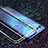 Coque Ultra Fine TPU Souple Transparente T11 pour Huawei Honor View 20 Clair Petit