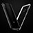 Coque Ultra Fine TPU Souple Transparente T12 pour Xiaomi Mi 8 Clair Petit