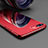 Coque Ultra Fine TPU Souple Transparente T25 pour Apple iPhone 7 Plus Clair Petit