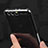 Coque Ultra Fine TPU Souple Transparente U01 pour Huawei P10 Plus Clair Petit