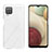 Coque Ultra Fine Transparente Souple Housse Etui 360 Degres Avant et Arriere Degrade YB2 pour Samsung Galaxy F12 Petit
