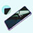 Coque Ultra Fine Transparente Souple Housse Etui Degrade pour OnePlus 11R 5G Petit