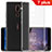 Coque Ultra Slim Silicone Souple Transparente pour Nokia 7 Plus Clair