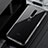 Coque Ultra Slim Silicone Souple Transparente pour OnePlus 8 Clair