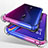 Coque Ultra Slim Silicone Souple Transparente pour Oppo K3 Clair