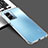 Coque Ultra Slim Silicone Souple Transparente pour Realme V23 5G Clair