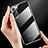 Coque Ultra Slim Silicone Souple Transparente pour Samsung Galaxy S21 Plus 5G Petit