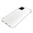 Coque Ultra Slim Silicone Souple Transparente pour Vivo V20 Clair Petit