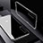 Coque Ultra Slim Silicone Souple Transparente pour Xiaomi Mi A3 Lite Clair Petit