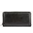 Etui Pochette Cuir Universel H12 Noir Petit