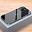 Etui Ultra Fine TPU Souple Transparente C01 pour Apple iPhone 14 Clair