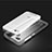 Etui Ultra Fine TPU Souple Transparente Q01 pour Xiaomi Redmi 3S Prime Clair Petit