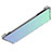 Etui Ultra Fine TPU Souple Transparente T02 pour Motorola Moto Edge (2022) 5G Clair Petit